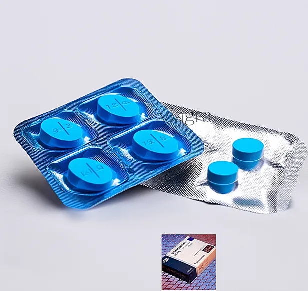 Viagra gum prezzo